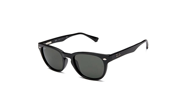 Ray-Ban Sunglasses