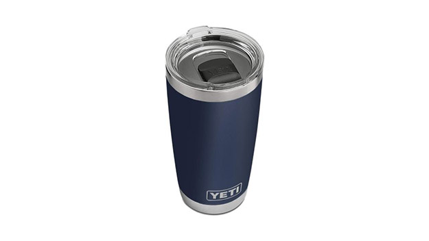 YETI Tumbler